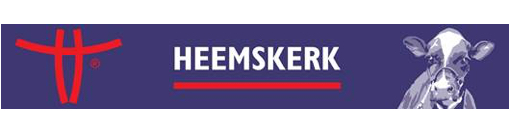 Heemskerk1